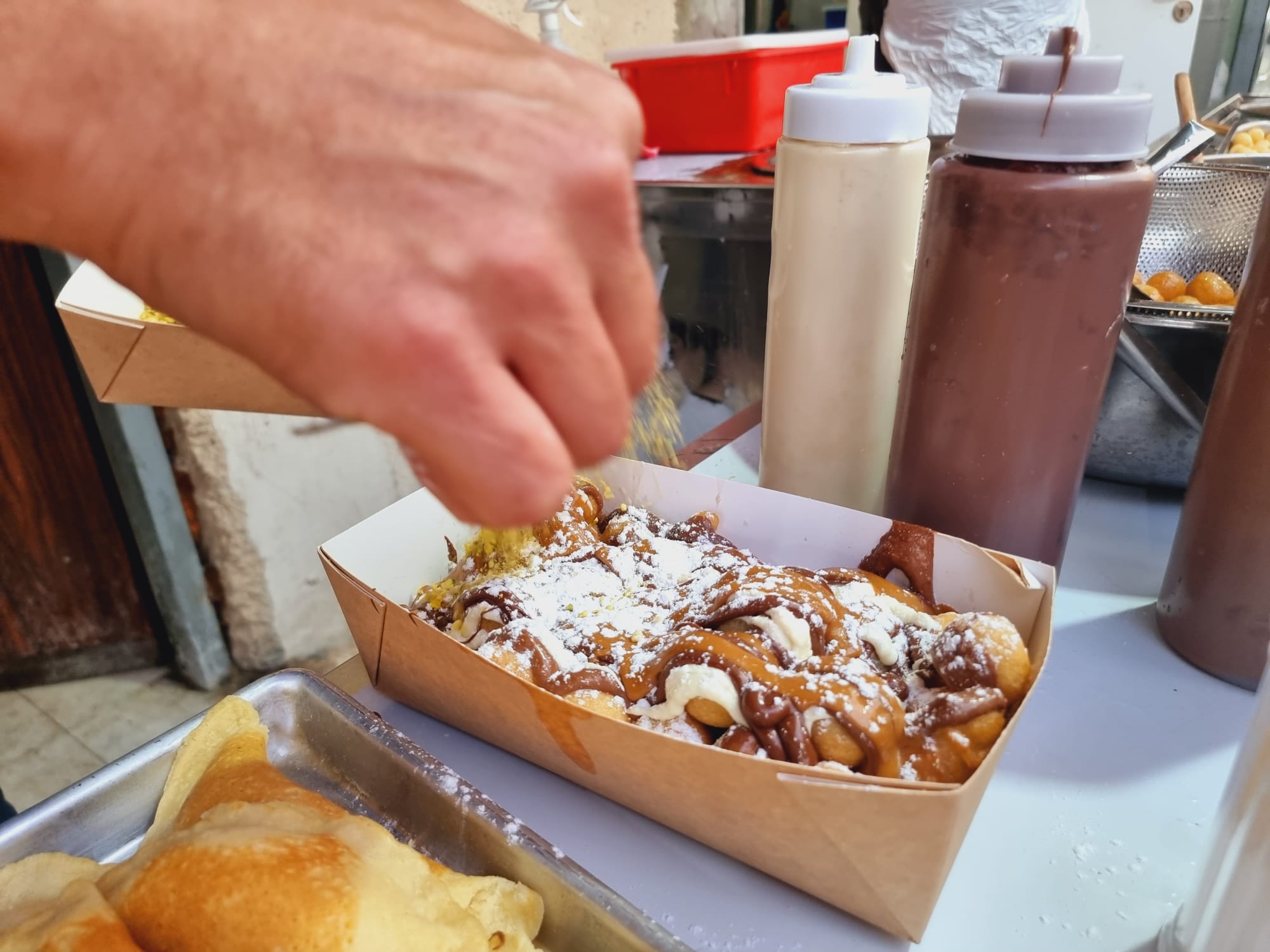 WhatsApp Image 2022-04-09 at 2.33.36 PM (2).jpeg